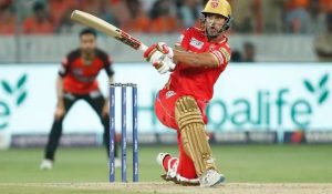 “Want our fans to be loudest”: PBKS skipper Dhawan sends message to home crowd