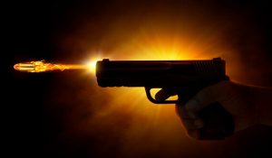 RJD leader shot dead in Patna’s Munnachak, police probe on