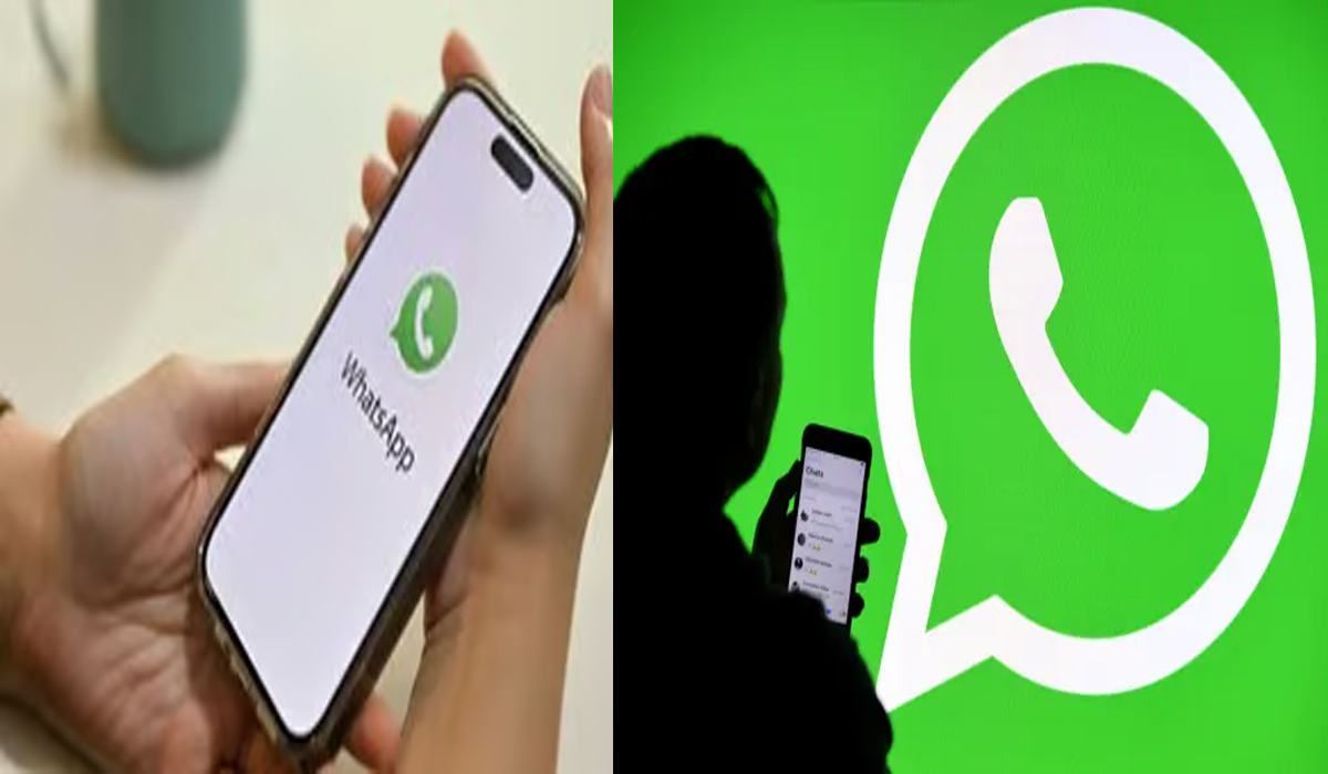 WhatsApp Vs Government: All about why social media giant threatens to ...