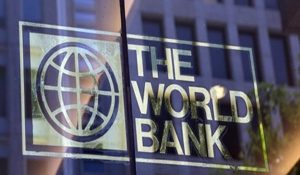 World Bank Green Air Initiative: $600M Programs in UP and Haryana to Improve Air Quality