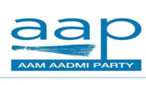 Delhi Assembly Elections: AAP releases first list, 11 candidates named