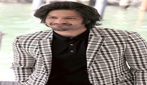 Ali Fazal’s Eid plans: Two-three days are off for me, go back to Lucknow every year