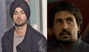 Diljit recalls Imtiaz Ali sending emails about how Chamkila would be thinking in a situation