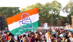 Congress meeting in Himachal today; Strategy will be made in the National Herald case