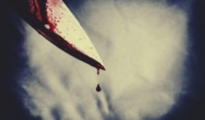 Ambala: Retired soldier kills five family members in Haryana