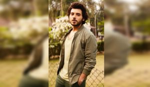 Divyendu describes his ‘Mirzapur’ character Munna as a troubled soul