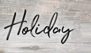 Holiday for all schools and colleges in Haryana for 2 days, Order due to CET exam