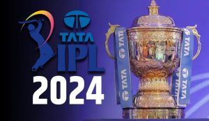 IPL 2024: PBKS v CSK overall head-to-head; When and where to watch