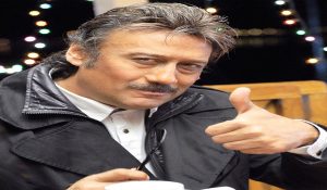 Jackie Shroff relives Ayodhya Ram Mandir inauguration visit on Ram Navami