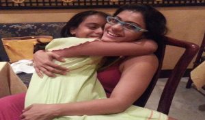 Kajol’s note ahead of Nysa’s 21st b’day: ‘Wish I could wrap her up, store back in my stomach’