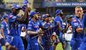 IPL 2024: MI v RCB overall head-to-head; When and where to watch