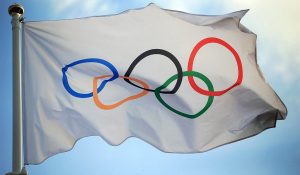 India makes formal bid to host Olympics 2036: MYAS Source