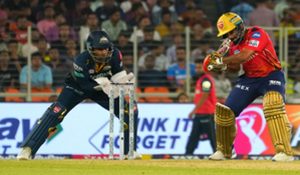 IPL 2024: PBKS vs RCB overall head-to-head record; Where and when to watch