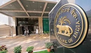 Key RBI MPC meet begins today, all eyes on rate cut decision