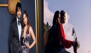 Richa Chadha, Ali Fazal’s ‘Girls Will Be Girls’ gets a ticket to TIFF Next Wave Film Festival