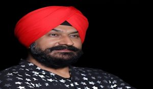 ‘Sodhi Bhaji’ of ‘Tarak Mehta…’ found, know the reason behind his disappearance