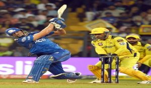 IPL 2024: MI v CSK overall head-to-head; When and where to watch