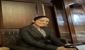 Yami Gautam expresses gratitude as ‘Article 370’ runs for ‘50 glorious days’ in theatres