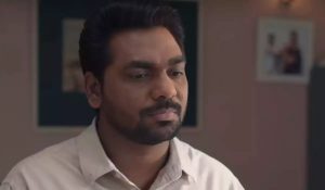 Zakir Khan back as Ronny in  3rd season of ‘Chacha Vidhayak Hain Humare’