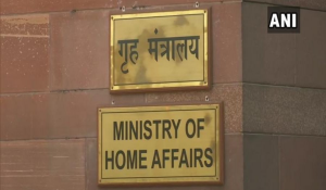 Padma Awards 2025:  nominations begin, MHA sets deadline of September 15
