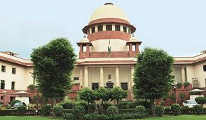Nithari Killings: SC issues notice to UP govt on appeal against acquittal of Moninder Singh Pandher, Surendra Koli