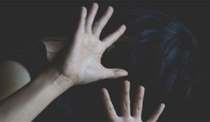 Pak:  3 men videotape college student unclothed, blackmail him; arrested