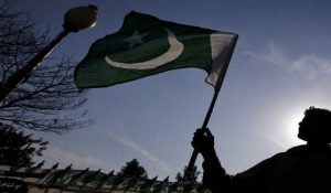 Pakistan: Couple arrested for visa fraud scheme in Lahore