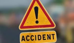 7-year-old hit by speeding bike in Panipat, case registered
