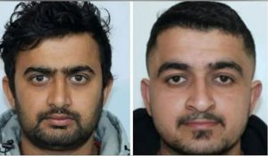 Two brothers from Karnal arrested for stabbing Indian student to death in Melbourne