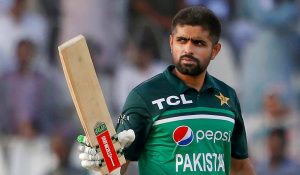 Babar Azam Should not bat at Number one: Shoaib Malik on where Pak skipper should bat