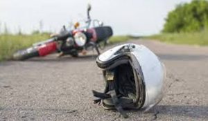 Tragic incident in Rewari: Oil Tanker leaves Victim Trapped for 10 metres