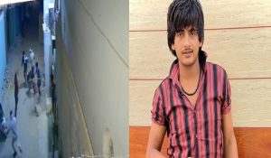 Murder in Charkhi Dadri: Old enmity claims life, one critically injured