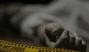 Mishap in under-construction building: Laborer dies after falling