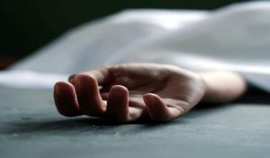 Punjab student dies after falling into well while taking selfie