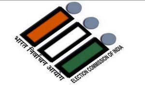 Voters will not have to stand in queue in Punjab