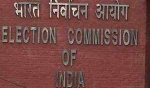 Bihar SIR: 95.92 per cent electors covered; 6 more days still left