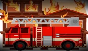 44 Hospitals operating without No Objection Certificate: Gurugram Fire Dept