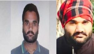 Main accused in Sidhu Moosewala murder case Gangster Goldy Brar shot dead: Reports