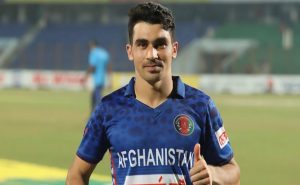 IPL 2024: KKR batter Rahmanullah Gurbaz set to rejoin Kolkata squad