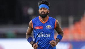 No Other Player Like Hardik Pandya in India — Bangar