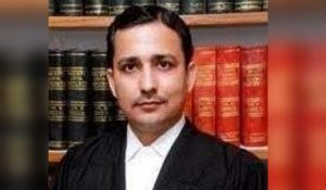 Himmat Singh appointed as Chairman of HSSC, seeks permission from EC