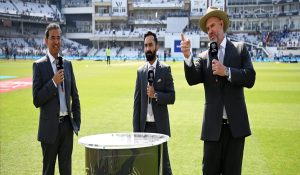 T20 World Cup 2024: ICC announces star-studded commentary panel