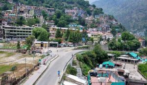 Himachal Weather: Before planning, not to forget the weather forecast