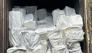 STF bust interstate illegal pharma cartel in Himachal, Over 70 lakh intoxicant tablets seized