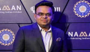 Stir over new BCCI secretary, Here are four possible contenders for post