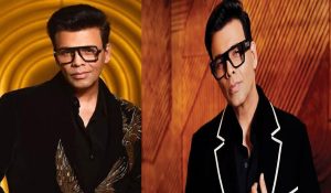 Karan Johar Birthday: From KKHH to Ae Dil Hai Mushil, KJo as filmaker is maestro of love stories