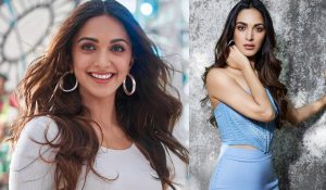 Kiara Advani to make debut at Cannes, represent India at Cinema Gala Dinner