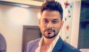 Kunal Khemu birthday, wife Soha Ali Khan, Kareena Kapoor Khan pour wishes
