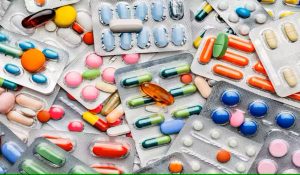 Substandard cancer drugs threaten lives