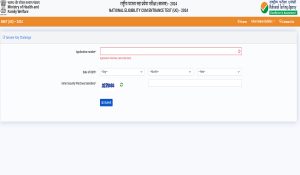 NEET UG 2024 Answer Key out; candidates can files objection till THIS Date, Check for more updates
